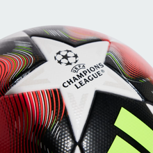Load image into Gallery viewer, adidas UCL League Third Ball 2024/25