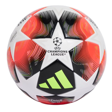 Load image into Gallery viewer, adidas UCL League Third Ball 2024/25