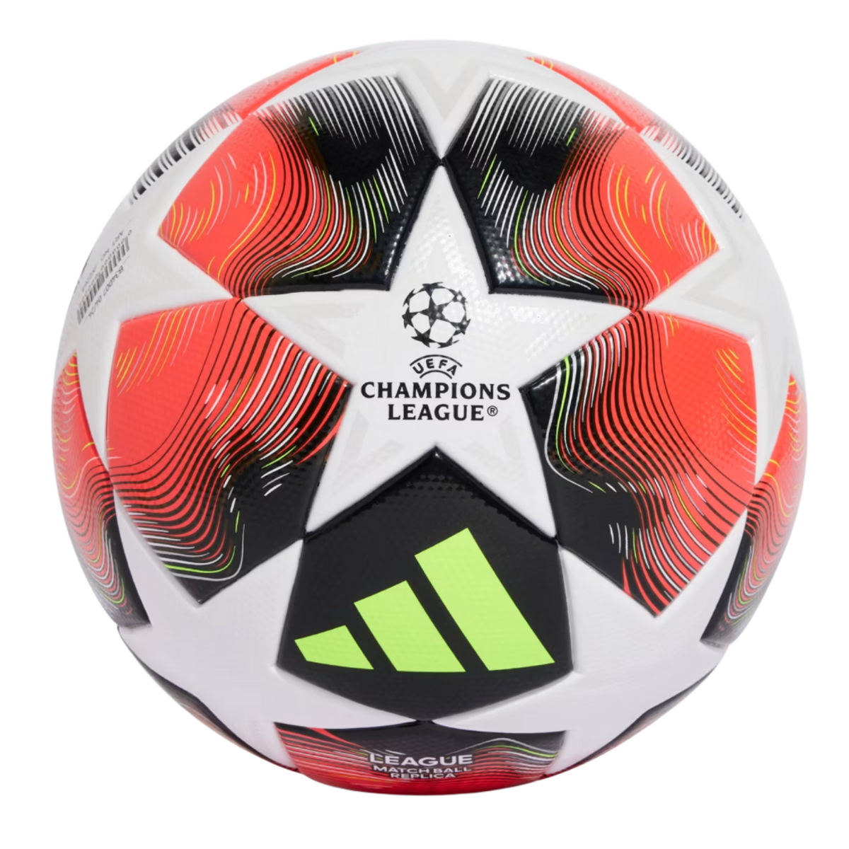 adidas gazelle silver green womens adidas FIFA CWC 25/26 Pro Soccer Ball - White/Master Blue/Gold Met./Dark  Blue