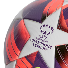 Load image into Gallery viewer, adidas UWCL League Ball 24/25