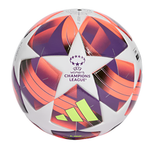 Load image into Gallery viewer, adidas UWCL League Ball 24/25