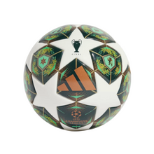 Load image into Gallery viewer, adidas UCL Mini Ball 2024/25 Knockout Phase