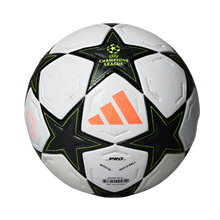 Load image into Gallery viewer, adidas UCL Pro Champions League Official Match Ball 2024/25