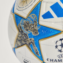 Load image into Gallery viewer, adidas UCL Pro Official Match Ball 2025/26