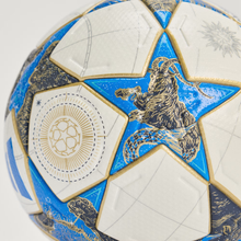 Load image into Gallery viewer, adidas UCL Pro Official Match Ball 2025/26