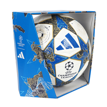 Load image into Gallery viewer, adidas UCL Pro Official Match Ball 2025/26