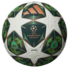 Load image into Gallery viewer, adidas UCL Pro Official Match Ball 2024/25 Knockout Phase