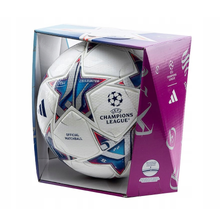 Load image into Gallery viewer, adidas UCL Pro Official Match Ball 2023/24