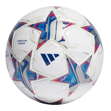 Load image into Gallery viewer, adidas UCL Pro Official Match Ball 2023/24