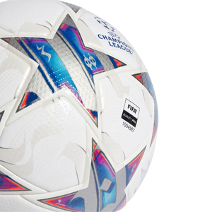 adidas UCL Pro Official Match Ball 2023/24