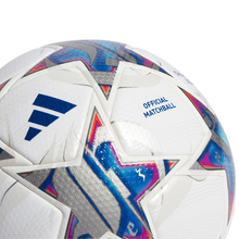 Load image into Gallery viewer, adidas UCL Pro Official Match Ball 2023/24