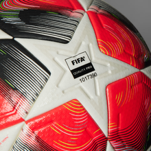 Load image into Gallery viewer, adidas UCL Pro Third Official Match Ball 2024/25