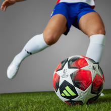 Load image into Gallery viewer, adidas UCL Pro Third Official Match Ball 2024/25