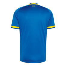 Load image into Gallery viewer, adidas Ukraine Away Jersey 2026/27