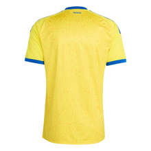Load image into Gallery viewer, adidas Ukraine Home Jersey World Cup 2026