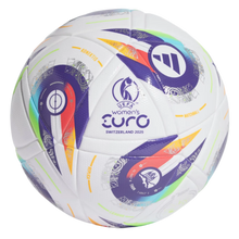 Load image into Gallery viewer, adidas Women's Euro 2025 League Ball