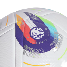 Load image into Gallery viewer, adidas Women's Euro 2025 League Ball
