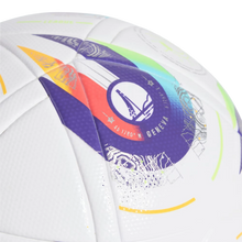 Load image into Gallery viewer, adidas Women's Euro 2025 League Ball