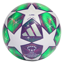 Load image into Gallery viewer, adidas UWCL League Ball 2025/26
