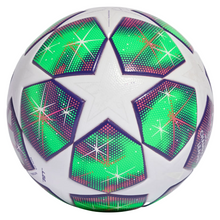Load image into Gallery viewer, adidas UWCL League Ball 2025/26