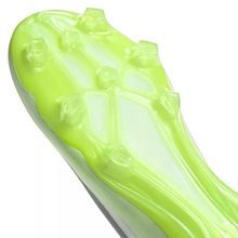 Load image into Gallery viewer, adidas X Crazyfast.1 FG