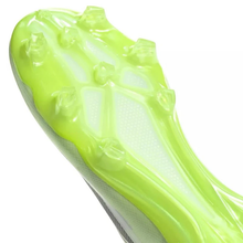 Load image into Gallery viewer, adidas X Crazyfast.1 Laceless FG