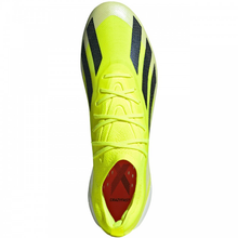 Load image into Gallery viewer, adidas X Crazyfast Elite FG Cleats
