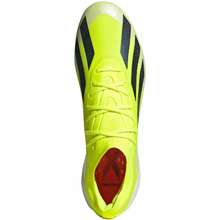 Load image into Gallery viewer, adidas X Crazyfast Elite FG Cleats