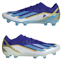 Load image into Gallery viewer, adidas X Crazyfast Messi Elite FG Cleats