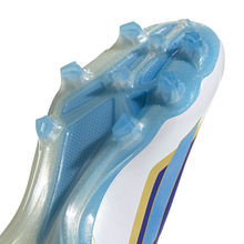Load image into Gallery viewer, adidas X Crazyfast Messi Elite FG Cleats