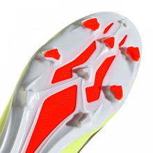 Load image into Gallery viewer, adidas X Crazyfast League FG Cleats

