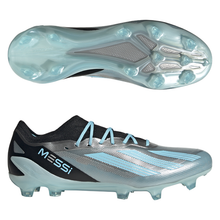 Load image into Gallery viewer, adidas X Crazyfast Messi.1 FG Cleats