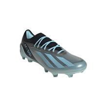 Load image into Gallery viewer, adidas X Crazyfast Messi.1 FG Cleats
