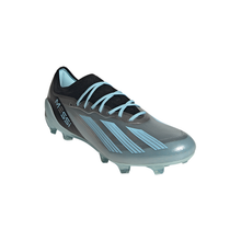 Load image into Gallery viewer, adidas X Crazyfast Messi.1 FG Cleats