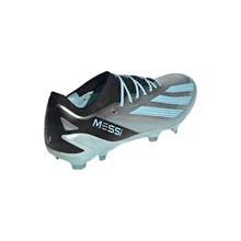 Load image into Gallery viewer, adidas X Crazyfast Messi.1 FG Cleats