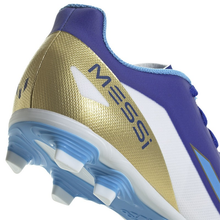 Load image into Gallery viewer, Adidas X Crazyfast Messi Club FG Cleats
