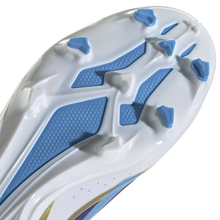 Load image into Gallery viewer, adidas X Crazyfast Messi League FG Cleats
