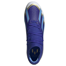 Load image into Gallery viewer, adidas X Crazyfast Messi League FG Cleats