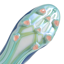 Load image into Gallery viewer, adidas X Crazyfast+ FG Cleats