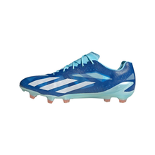 Load image into Gallery viewer, adidas X Crazyfast+ FG Cleats