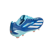 Load image into Gallery viewer, adidas X Crazyfast+ FG Cleats