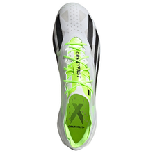 Load image into Gallery viewer, adidas X Crazyfast+ FG