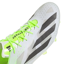 Load image into Gallery viewer, adidas X Crazyfast+ FG