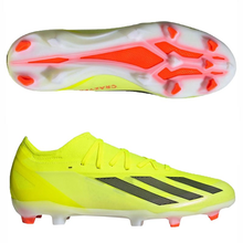Load image into Gallery viewer, adidas X Crazyfast Pro FG Cleats
