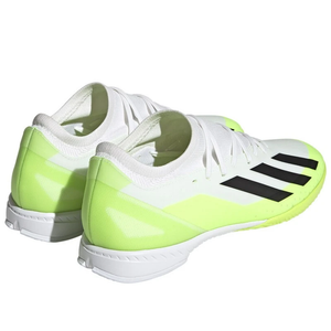 adidas X Crazyfast.3 Indoor Shoes