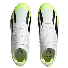 Load image into Gallery viewer, adidas X Crazyfast.3 Indoor Shoes