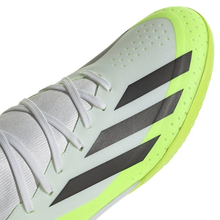 Load image into Gallery viewer, adidas X Crazyfast.3 Indoor Shoes