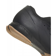 Load image into Gallery viewer, adidas X Crazyfast.3 Indoor Shoes