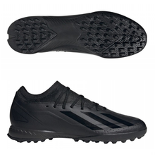 Load image into Gallery viewer, adidas X Crazyfast.3 Turf Shoes
