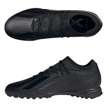 Load image into Gallery viewer, adidas X Crazyfast.3 Turf Shoes
